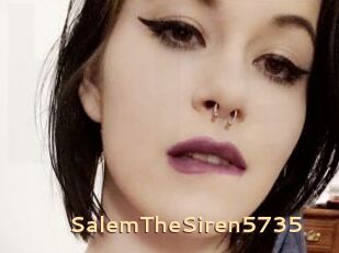 SalemTheSiren5735