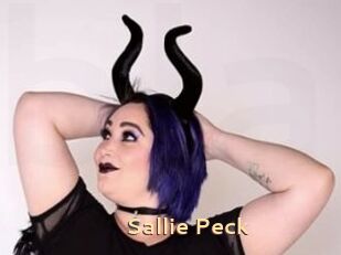 Sallie_Peck