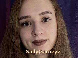 SallyGarneyz