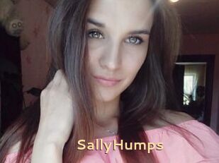 SallyHumps