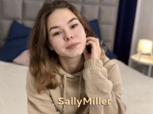 SallyMiller