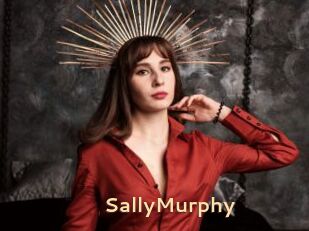 SallyMurphy