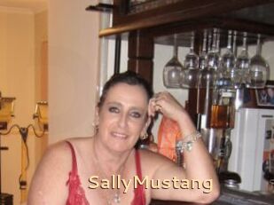 SallyMustang