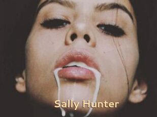 Sally_Hunter