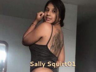 Sally_Squirt01