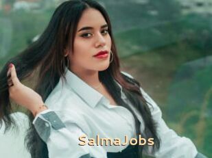 SalmaJobs