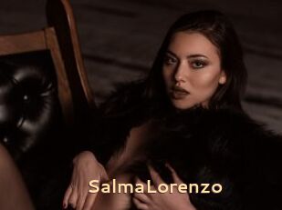 SalmaLorenzo