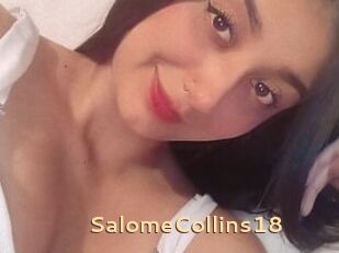 SalomeCollins18