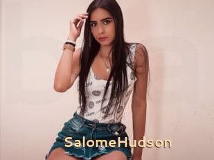 SalomeHudson