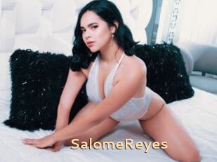 SalomeReyes