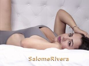 SalomeRivera