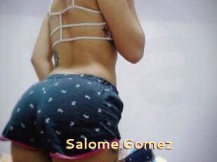 Salome_Gomez