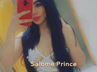 Salome_Prince