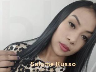 Salome_Russo