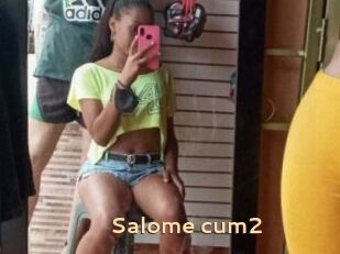 Salome_cum2