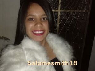 Salomesmith18