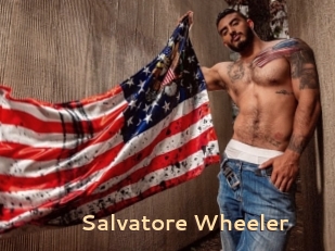 Salvatore_Wheeler