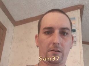 Sam37