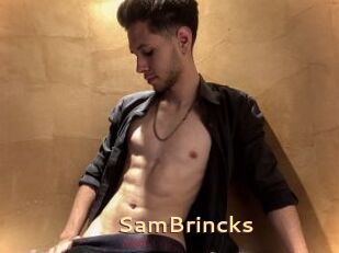 SamBrincks