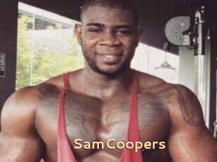 SamCoopers