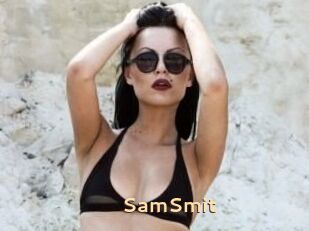 Sam_Smit