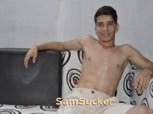 Sam_Sucker