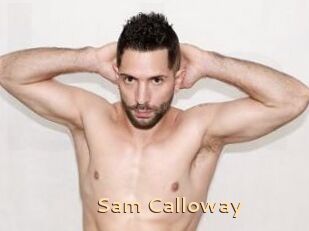 Sam_Calloway