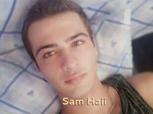 Sam_Haii