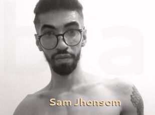 Sam_Jhonsom