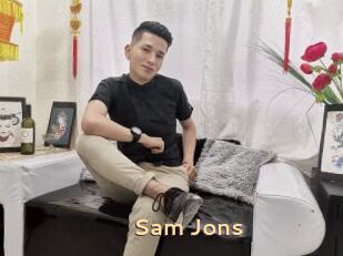 Sam_Jons