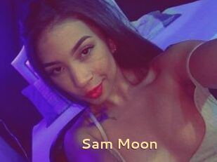 Sam_Moon