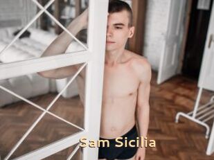 Sam_Sicilia