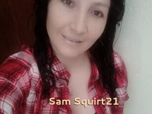 Sam_Squirt21