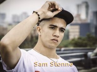 Sam_Stonne