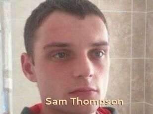 Sam_Thompson