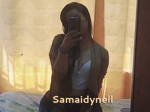 Samaidynell