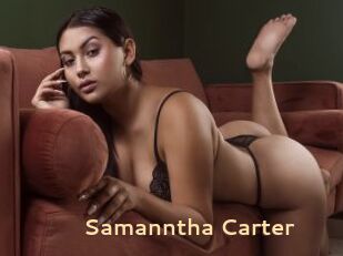 Samanntha_Carter