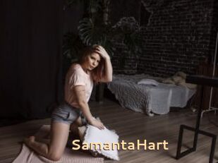 SamantaHart