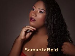 SamantaReid