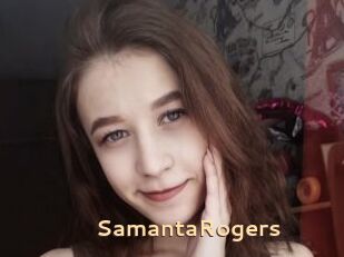 SamantaRogers