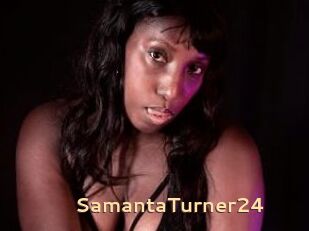 SamantaTurner24