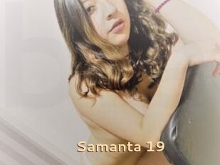 Samanta_19