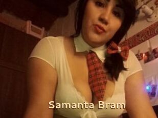 Samanta_Bram