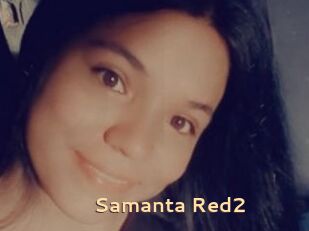 Samanta_Red2