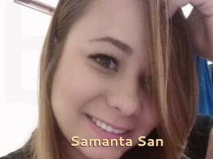 Samanta_San