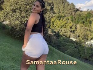 SamantaaRouse