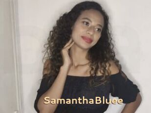 SamanthaBluee