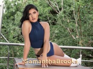 Samantha_Brooks