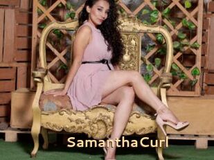 SamanthaCurl