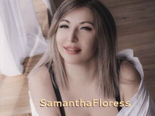 SamanthaFloress